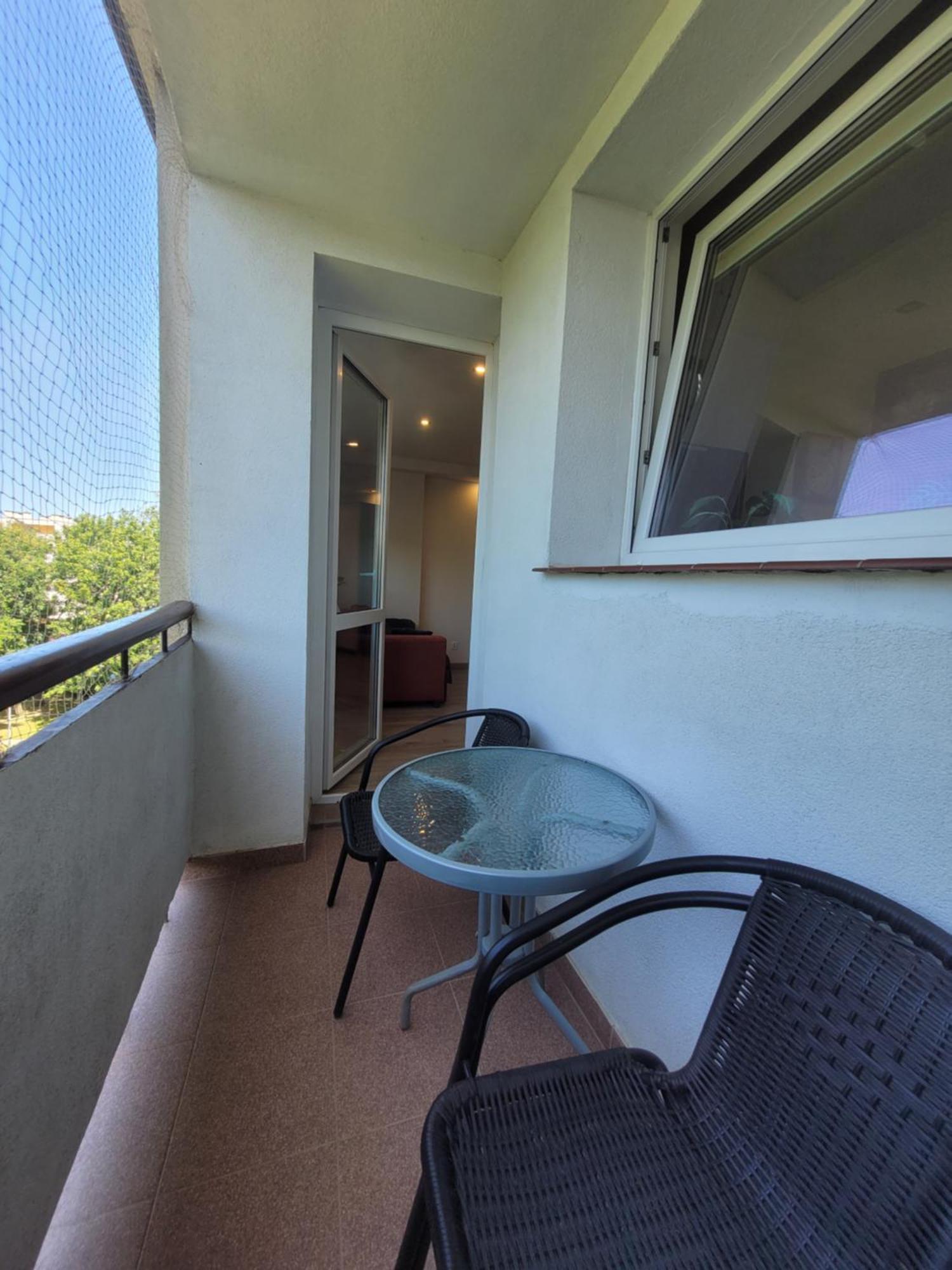 Apartament Centrum - Aleja Swietego Jana Pawla II Kolobrzeg Ngoại thất bức ảnh